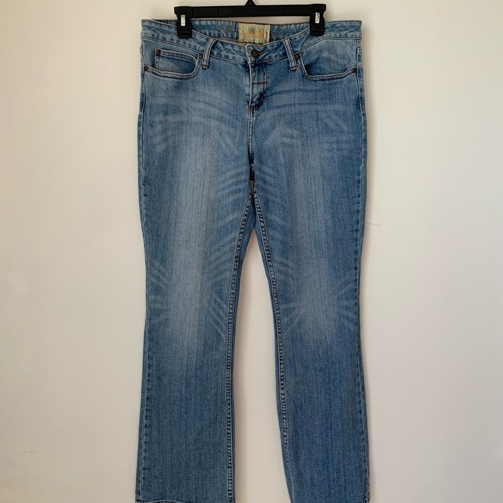 American Rag Y2K Bootcut Jeans 36x31